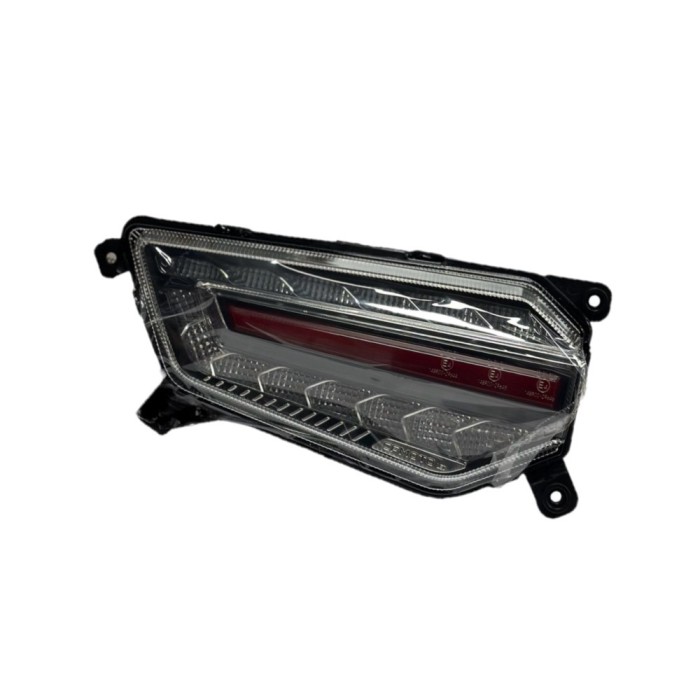 05. Stop stanga CF Moto CForce 450 / 520 (dupa 2022)