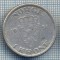 AX 409 MONEDA - NORVEGIA - 1 KRONE -ANUL 1951 -STAREA CARE SE VEDE