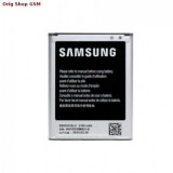 Acumulator Original Samsung EB535163LU (i9080) 2100mAh Baterie
