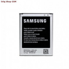 Acumulator Samsung EB535163L (i9080) 2100mAh Original