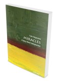 Miracles / Yujin Nagasawa