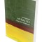 Miracles / Yujin Nagasawa