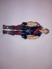 Bnk jc GI Joe - Hasbro - 1985