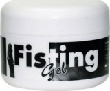 Cumpara ieftin Lubrifiant Fisting Gel 200 ml, Megasol