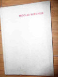Fracturile Calcaneului - Nicolae Burghele ,535623