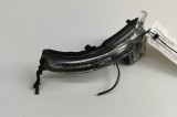 NISSAN LEAF ZE1 2018 OEM: 12853440,12852400 SKU: 30319215