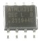 ATMLH CI EEPROM 256KBIT 1MHZ 8SOIC AT24C256C-SSHL-B circuit integrat ATMEL CORPORATION