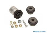 Suport,trapez Mercedes E-CLASS (W210) 1995-2003, Array