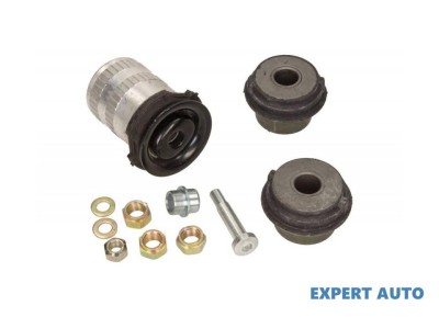 Suport,trapez Mercedes E-CLASS Break (S210) 1996-2003 foto