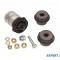 Suport,trapez Mercedes E-CLASS Break (S210) 1996-2003