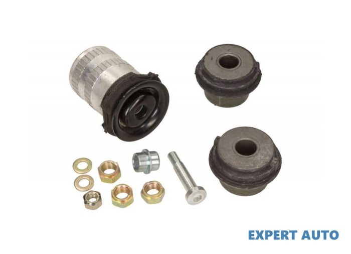 Suport,trapez Mercedes E-CLASS Break (S210) 1996-2003