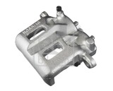 FEBI BILSTEIN 178138 Etrier frana