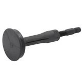 Adaptor pentru presa interior 53-58mm