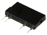Releu Semiconductor Icom 3mA 3A 60VAC 60VDC SIL4