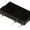 Releu semiconductor 3A 60VAC 60VDC