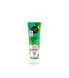 Pasta de dinti pentru o respiratie proaspata cu menta, 100g, Organic Shop