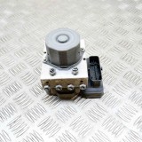 Pompa ABS Mercedes-Benz E Cabrio A207 2014 A2124310848 0265243816 0265956094