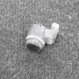 Senzor de parcare spate AUDI A5 Sportback 8TA 2014 OEM: 1S0919275A | 4185857