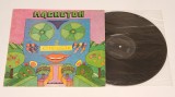 Magneton - Jo fiu leszek - disc vinil vinyl LP