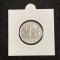 Moneda 1 leu 1963 RPR