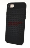 Toc TPU Remax Samsung Galaxy S9