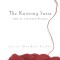 The Knitting Sutra: Craft as a Spiritual Practice