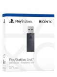 Playstation Link Usb Adapter PS5