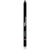 Rodial Eye Sculpt Liner dermatograf cremos culoare Burnt Truffle 1,2 g