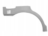 Segment reparatie aripa spate Subaru Impreza (Gd/Gg) 01.2001-09.2007 (Combi) , partea Spate Dreapta,, Rapid