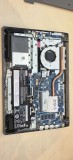 Cablu video eDP pentru laptop Lenovo IdeaPad S145-15IWL