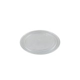 Platou rotativ pentru cuptor cu microunde ELECTROLUX 50280598009 AEG Original