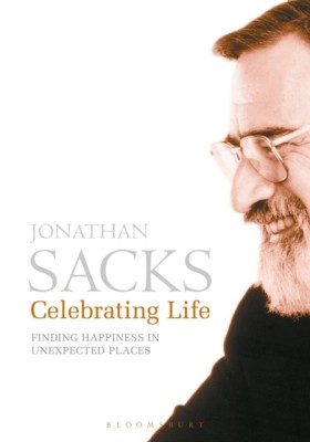Celebrating Life: Finding Happiness in Unexpected Places foto