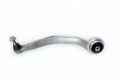 Brat Suspensie Dreapta 66112 FDT.695 foto