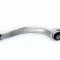 Brat Suspensie Dreapta 66112 FDT.695