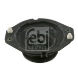 Febi Bilstein Rulment sarcina suport arc