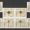 Germania.1991 Insecte-Libelule MG.741