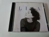 Lisa Stansfield, cd
