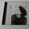 Lisa Stansfield, cd