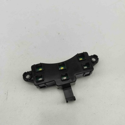 Alt modul de control KIA NIRO II 2024 OEM: SG2SBW 31994915 foto