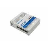 Cumpara ieftin TELTONIKA RUTX08 Industrial router 1x WAN 3x LAN 1000 Mb/s VPN &amp;quot;RUTX08000000&amp;quot; (include TV 1.5 lei)
