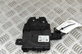 &Icirc;ncuietoare haion LAND ROVER RANGE ROVER IV L405 2020 OEM: CPLA-442A67-BE 29373745