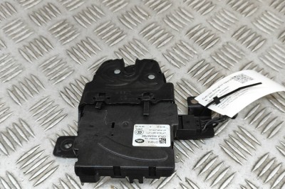 &amp;Icirc;ncuietoare haion LAND ROVER RANGE ROVER IV L405 2020 OEM: CPLA-442A67-BE | 29373745 foto