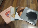 Pack 4 LP VINIL EDITII - Barbra Streisand (VG+)