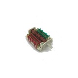 Comutator original plita Gorenje 822739 822759 piesa de schimb