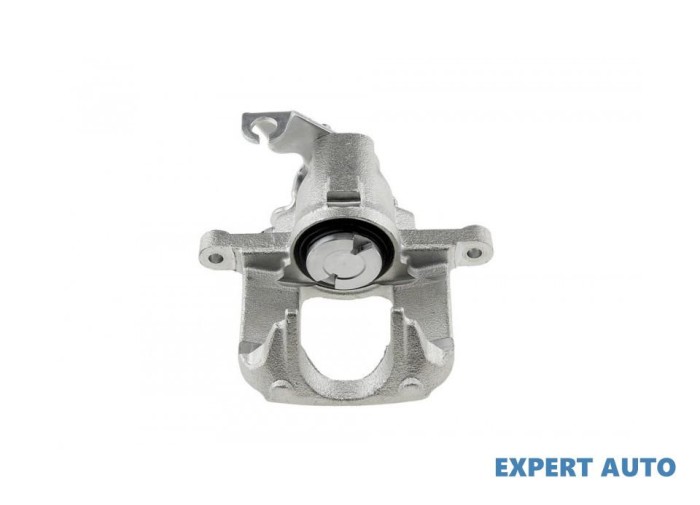 Etrier frana spate Dodge Journey (2008-&gt;) #1