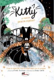 Kitty și capcana pentru răpitori - Paula Harrison - Editura Aramis