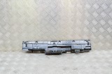 Suport prag lateral BMW 3 Gran Turismo F34 2015 OEM: 7293742 14733946