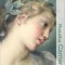 Rosalba Carriera
