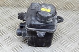 Vas de expansiune BMW i3 I01 2017 OEM: 9327150 18793336