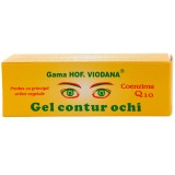 HOF.VIODANA GEL CONTUR OCHI 30ML, Hofigal